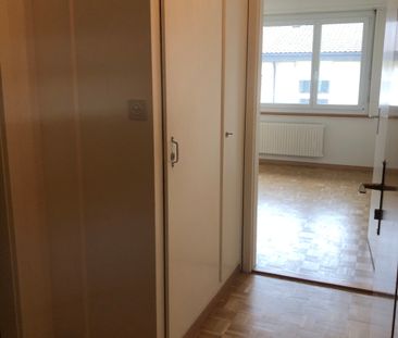 STUDIO de 20 m2 au 3ème étages avec ascenseur - Photo 2
