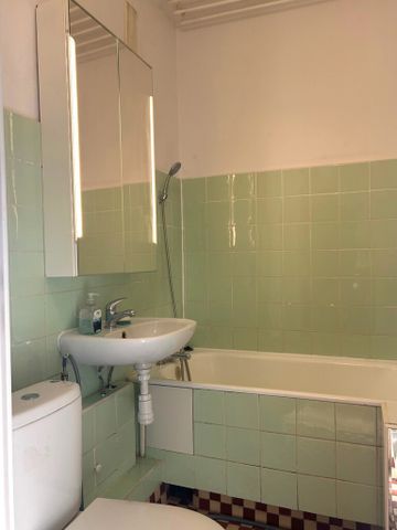 (Symbol 438162) - Photo 2