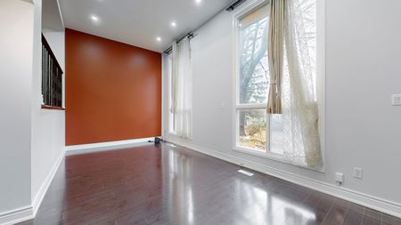 For Lease - 111 Huntingdale Boulevard Unit# 19, Toronto, Ontario - Photo 2