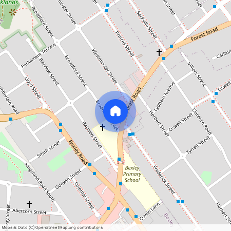 331 Forest Road, NSW 2207, Bexley