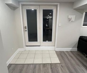 For Lease - 73 Janesville Road, Vaughan, Ontario - Photo 6