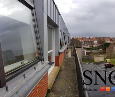 T2 AVEC PARKING - Photo 4