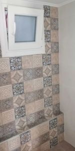 Studio/Γκαρσονιέρα για ενοικίαση Επτάλοφος (Αμπελόκηποι) - Photo 3