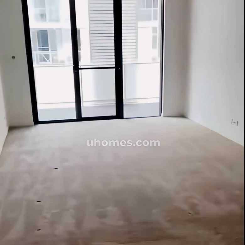 2-6 Wills St Wolli Creek, Sydney - Photo 1