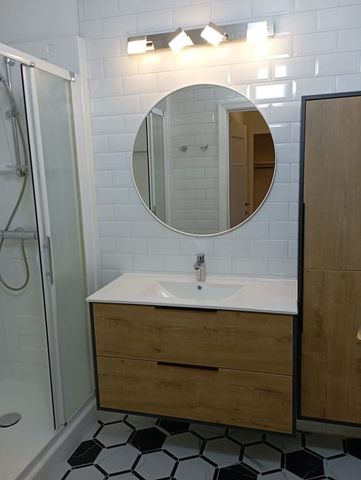 Appartement te huur - Photo 4