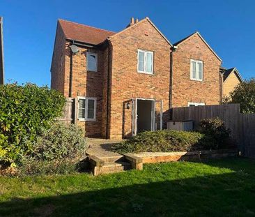 Hill Place, Brington, Huntingdon, PE28 - Photo 6