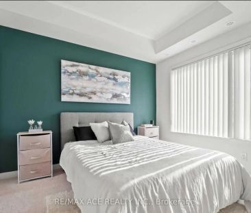 20 Orchid Place Drive #308 - Photo 2