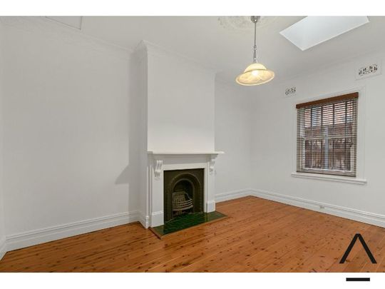 2/16 Coleridge Street, Leichhardt NSW 2040 - Apartment For Rent | Domain - Photo 1