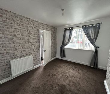 3 bedroom house to rent Uttoxeter New Road, Derby, Derbyshire, DE22 - Photo 4
