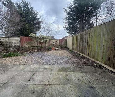 Fairview Close, St. Mellons, CF3 - Photo 6