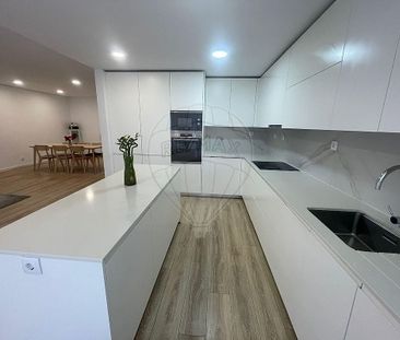 Moradia T4 em Lisboa - Photo 6