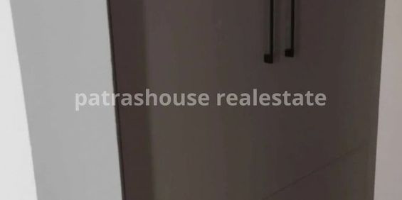 Διαμέρισμα για ενοικίαση Πάτρα - Κέντρο (Πάτρα) - Photo 3