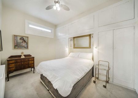 Ribblesdale Road, SW16 6SF, London - Photo 3