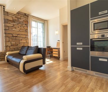 Flat 159, The Melting Point, Huddersf... - Photo 2