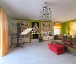 Μονοκατοικία για ενοικίαση - Αλεξανδρούπολη, - Φωτογραφία 2