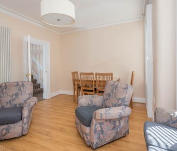 126a University Avenue, Belfast, BT7 1GZ - Photo 6