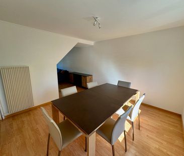 4 Zimmer, 1. Stock - Photo 4
