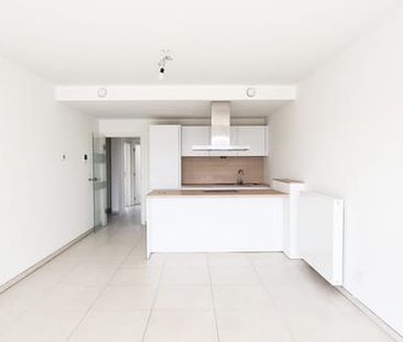 Appartement te huur - foto 4