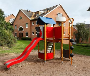 Munkgatan 1 - Photo 5