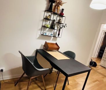 Trelleborgsgatan, Malmö - Foto 6