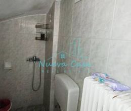 Διαμέρισμα για ενοικίαση - Πάτρα, - Photo 6