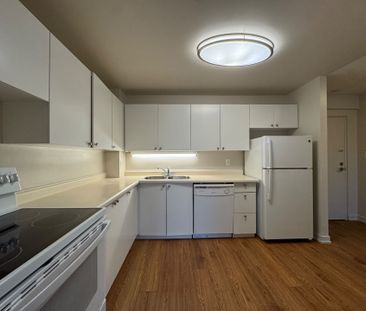 For Lease - 128 St Augustine Drive Unit# 302, St. Catharines, Ontario - Photo 1