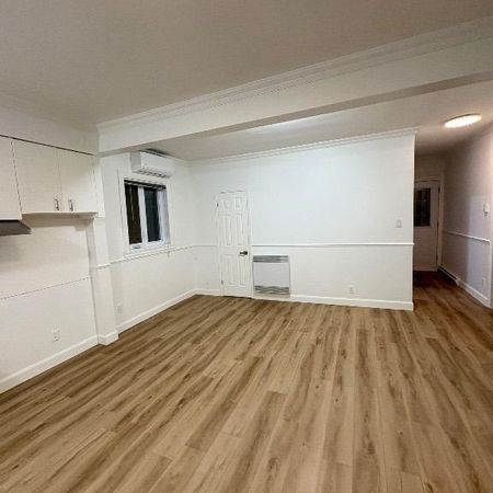 Duplex Lumineux à louer - Photo 4