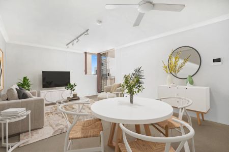 25/108-110 Boyce Road, Maroubra. - Photo 4