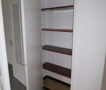 Appartement à louer 1 pièce 34.04m² - Photo 3