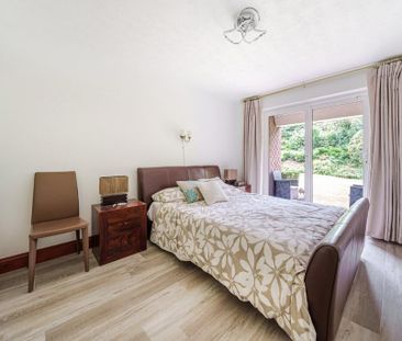 3 bedroom apartment to rent - Photo 3