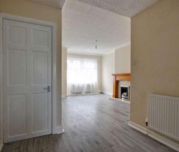 Bromwich Road, Willerby, HU10 - Photo 6