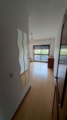 Apartamento T2 em Braga - Photo 1