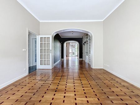 Huis in Schaarbeek - Foto 5