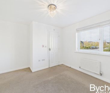 3 bedroom semi-detached house to rent - Photo 6