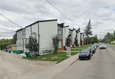 2806 Richmond Road Southwest, Calgary - Photo 2