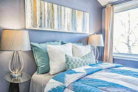 For Lease - 53 Chelwood Road Unit# Main, Toronto, Ontario - Photo 3