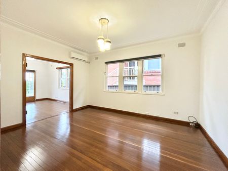 3 Bambridge Street, Chester Hill NSW 2162 - House For Rent | Domain - Photo 4