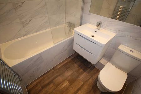 Fairholme Road, Harrow - Photo 5