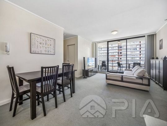 511/70 Mountain Street Ultimo - Photo 1