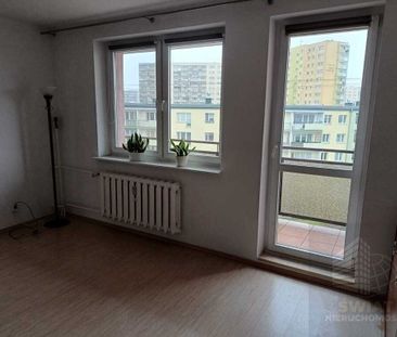 2 pokojowe mieszkanie przy ul.Jasna, Prawobrzeże - Photo 1