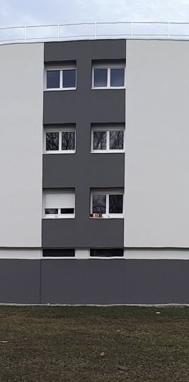 Appartement - T3 - NURIEUX VOLOGNAT - Photo 1