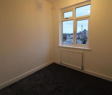 Cartmel Road, Bexleyheath - Photo 4