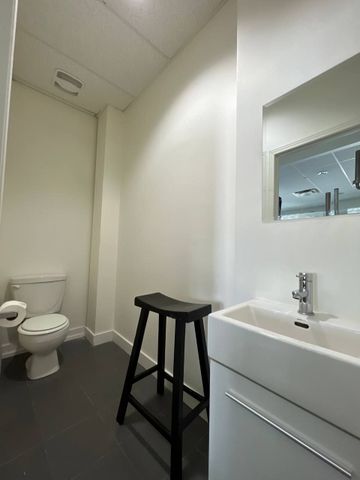 For Lease - 2351 Kennedy Road Unit# 113, Toronto, Ontario - Photo 2