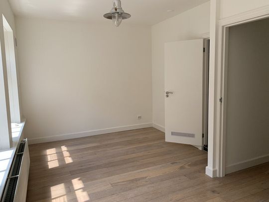 Te huur: Appartement Berenstraat in Amsterdam - Foto 1
