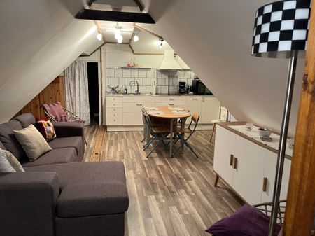 Bårslövsvägen, Gantofta - Photo 2