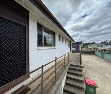 4/13 Adams Street, Queanbeyan - Photo 6