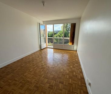 Appartement 4 Pièces 67 m² - Photo 3