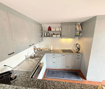 4 Zimmer, 100 m² - Foto 3