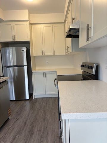 For Lease - 49 Hickey Lane, Kawartha Lakes, Ontario - Photo 4