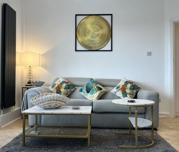 Chailey Avenue, Brighton, Rottingdean - Photo 4